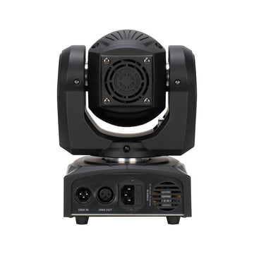 American DJ STI030 Eliminator Lighting Stinger Spot 30 Light - Black