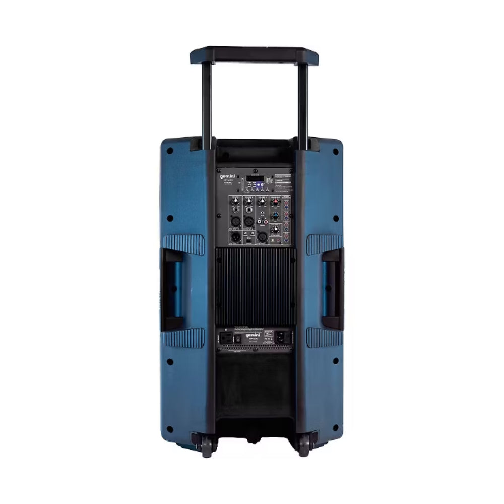 07S-BB9-GSPL2200PK_3.jpg?v=