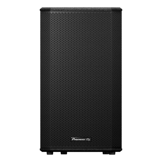 Pioneer DJ XPRS122 12" Full-Range Active Loudspeaker - Black