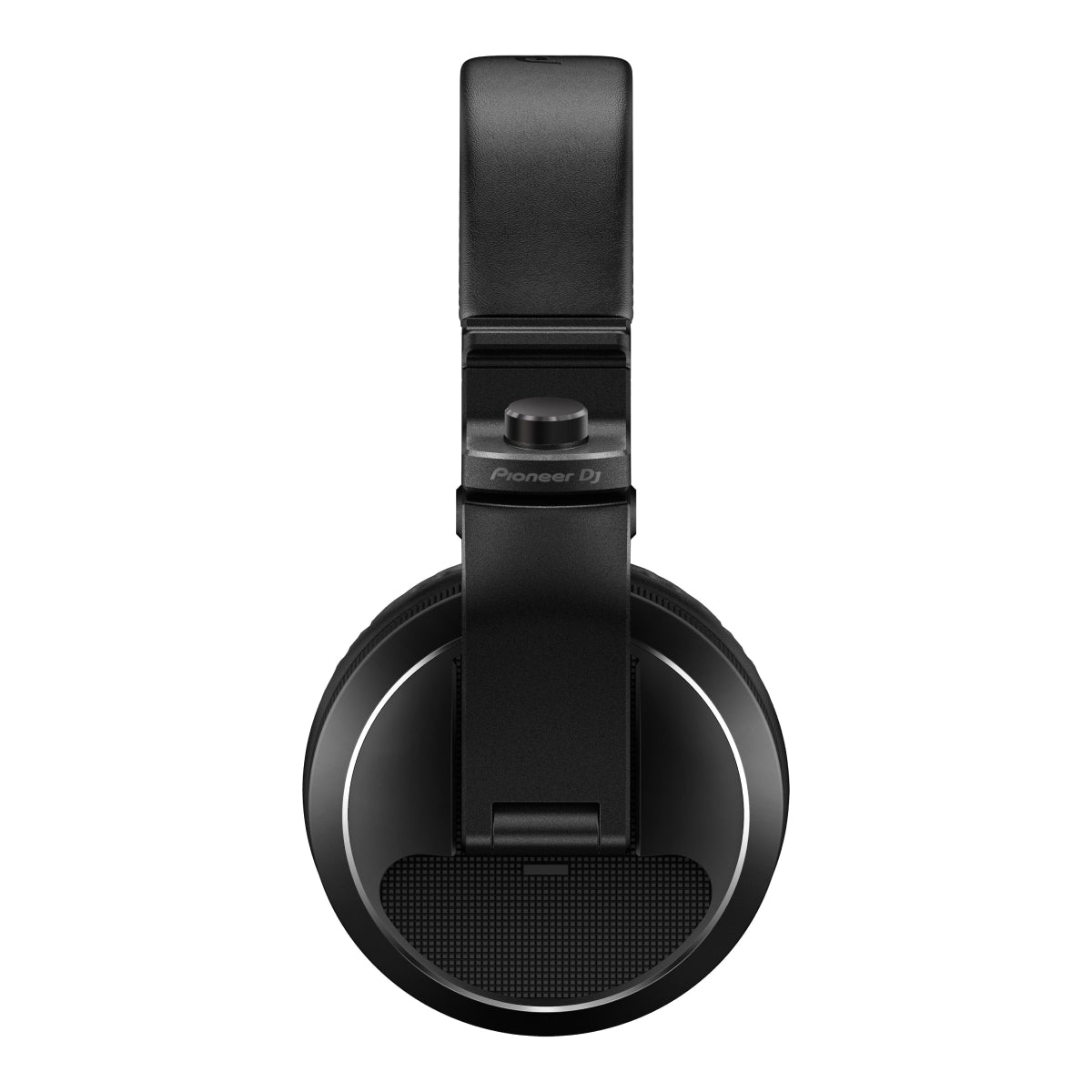 Pioneer DJ HDJ-X5 Over-the-Ear DJ Headphones - Black