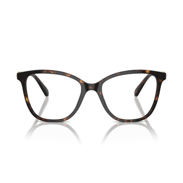 Swarovski SK2020541002 Women's Square Eyeglasses