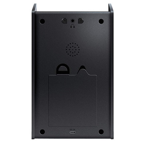 My Arcade Galaga Micro Player - Black - Curacao