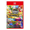 Super Mario Party Jamboree with Jamboree TV Mode for Nintendo Switch 2