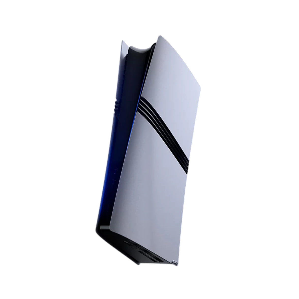 Sony PlayStation 5 Pro 2TB Console - White– Curacao