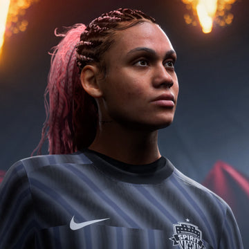 FC 26 Standard Edition for PlayStation 5