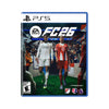 FC 26 Standard Edition for PlayStation 5