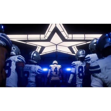 EA Sports Madden NFL 27 for PlayStation 5