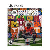 College Football 26 for PlayStation 5