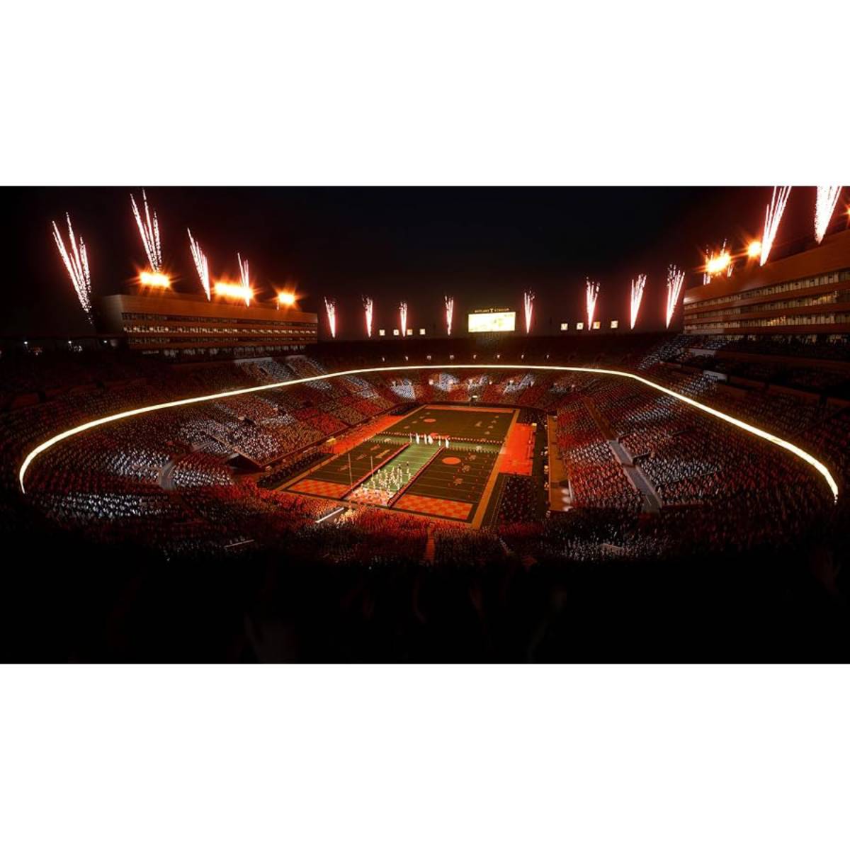 College Football 26 for PlayStation 5