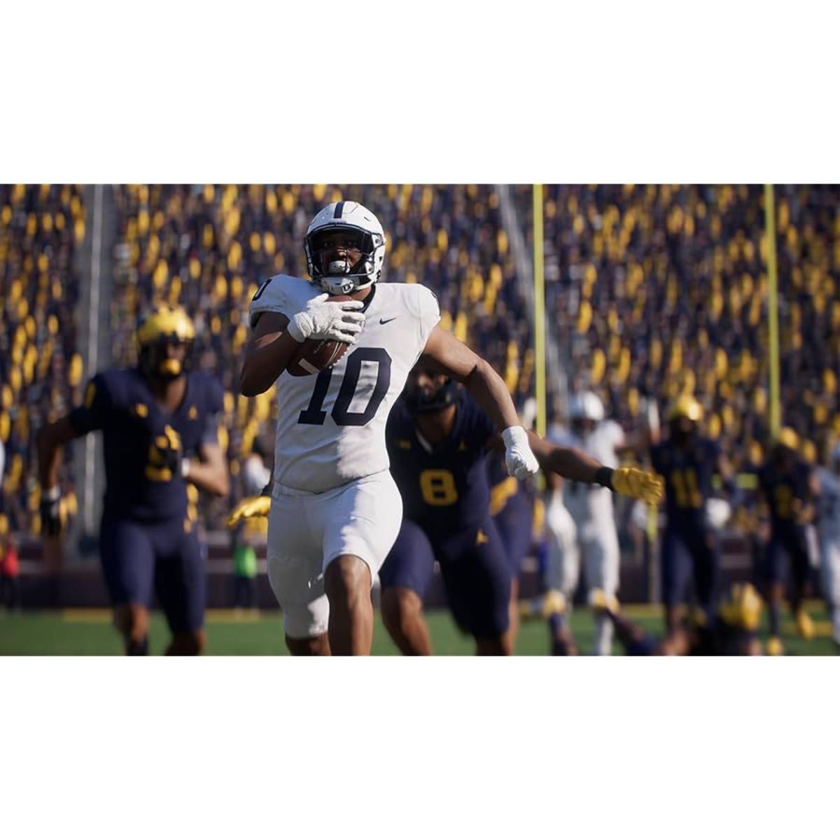 College Football 26 for PlayStation 5