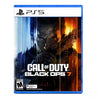 Call of Duty: Black Ops 7 for PlayStation 5