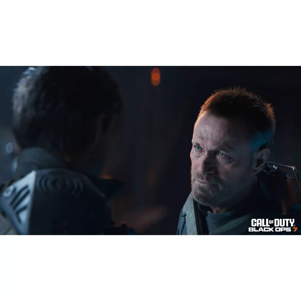 Call of Duty: Black Ops 7 for PlayStation 5