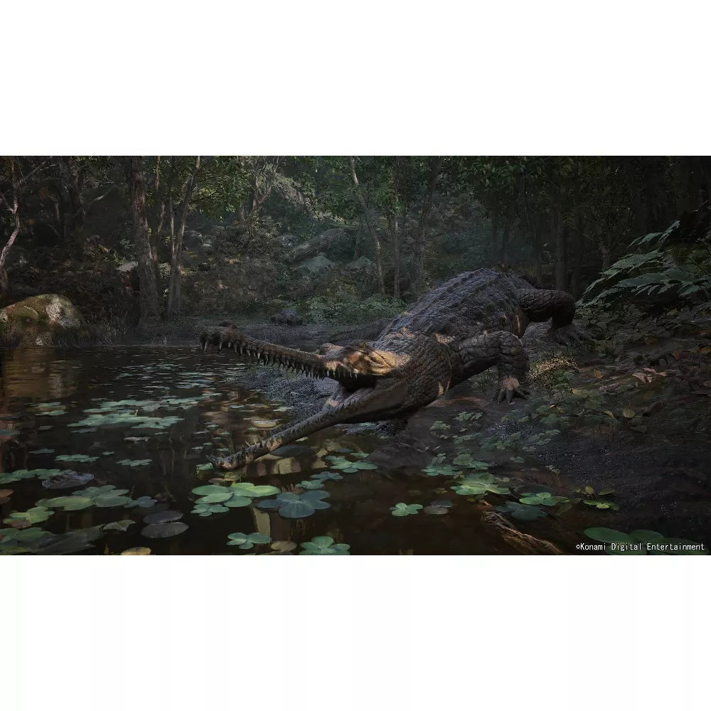 Metal Gear Solid Delta: Snake Eater Tactical Edition for PlayStation 5