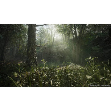 Metal Gear Solid Delta: Snake Eater Tactical Edition for PlayStation 5