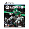 Madden NFL 26 for PlayStation 5