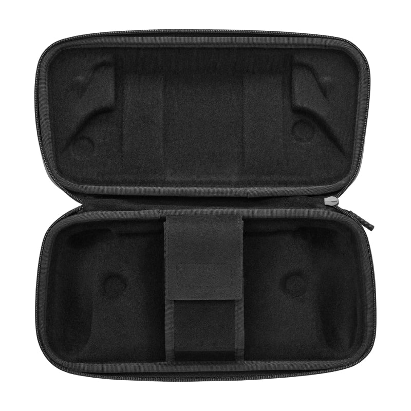 Asus 2-in-1 Hard Console Case for ROG Xbox Ally - Black