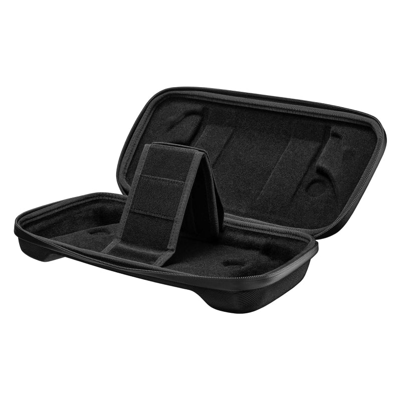 Asus 2-in-1 Hard Console Case for ROG Xbox Ally - Black