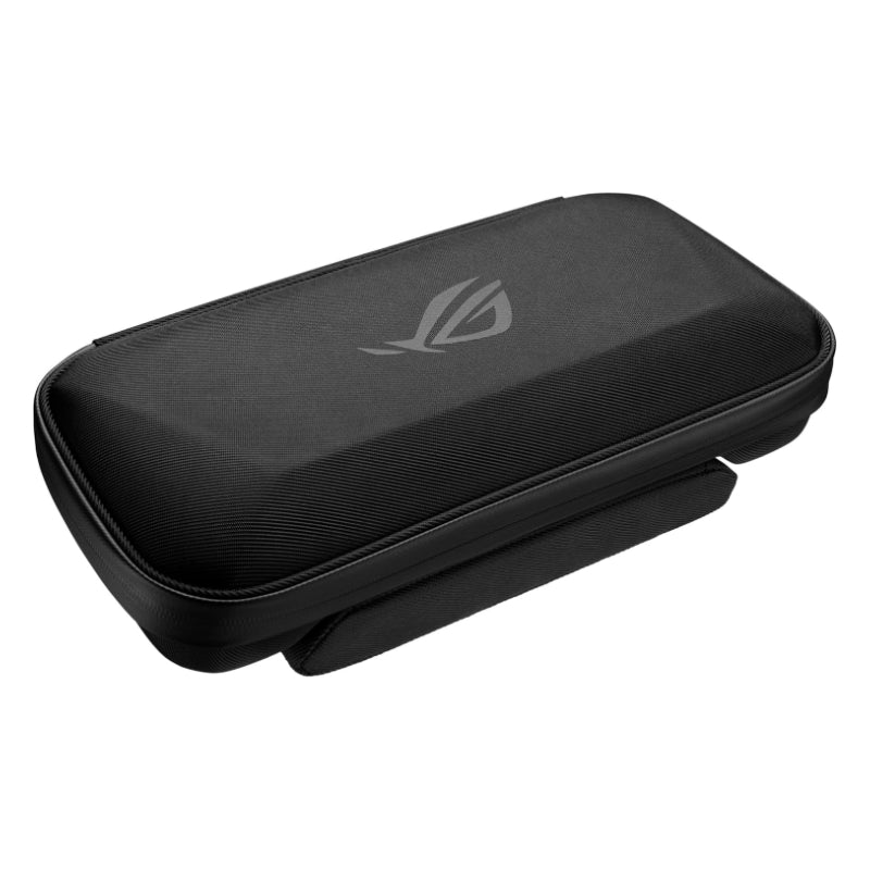 Asus 2-in-1 Hard Console Case for ROG Xbox Ally - Black