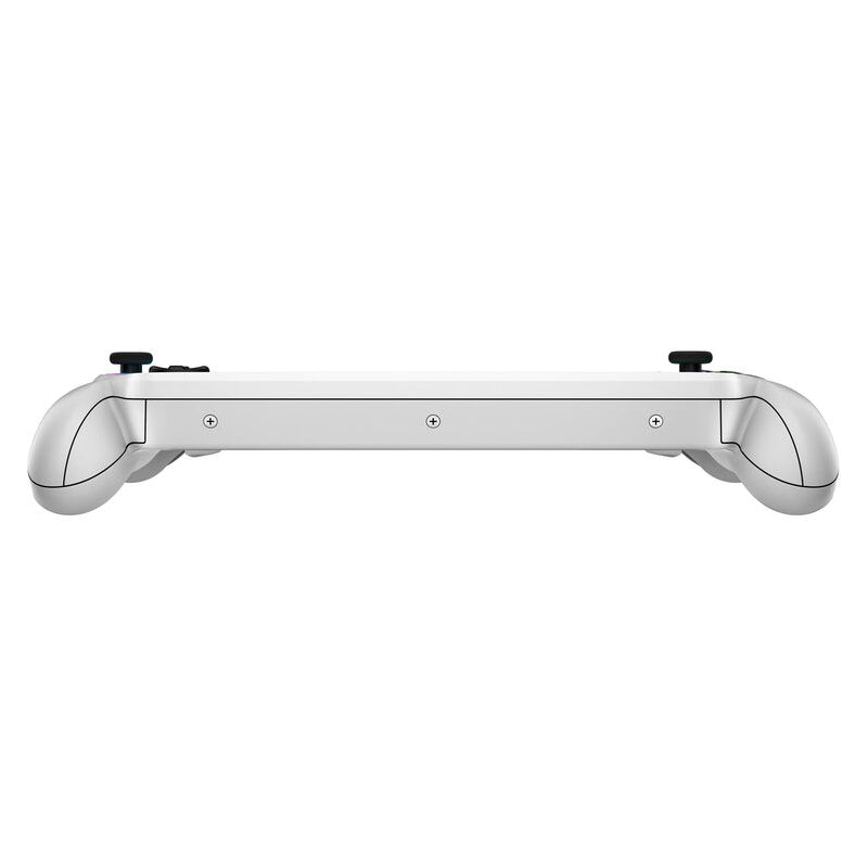 Asus 7" FHD ROG Xbox Ally Handheld Gaming System - AMD Ryzen Z2 A with 16GB Memory - 512GB SSD - White