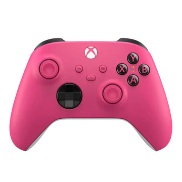 Microsoft Wireless Controller for Xbox Series X/S