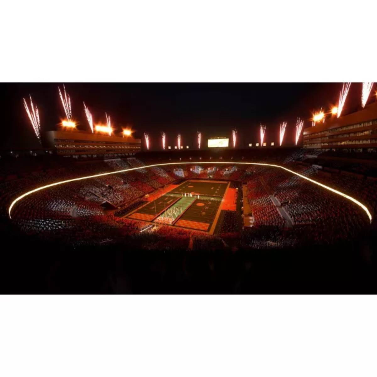 College Football 26 for Xbox Series X