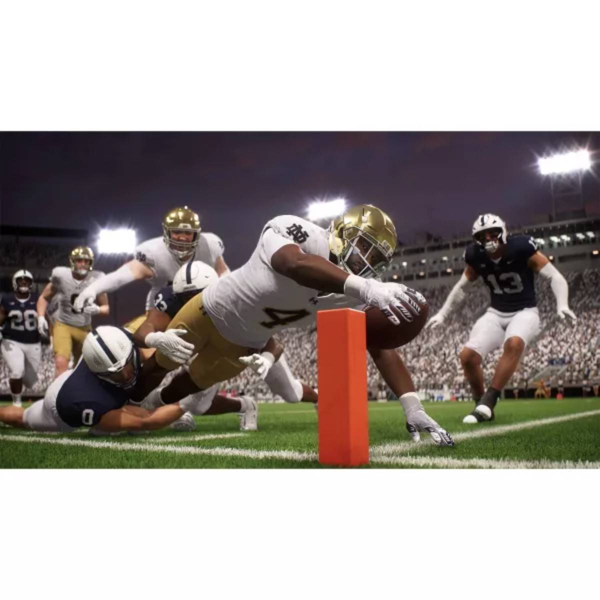 College Football 26 for Xbox Series X