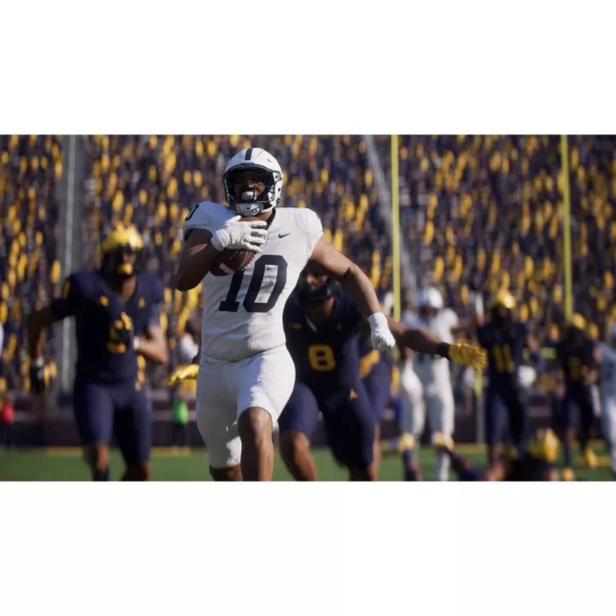 College Football 26 for Xbox Series X