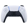Sony DualSense Wireless Controller for PlayStation 5