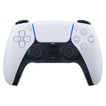 Sony DualSense Wireless Controller for PlayStation 5