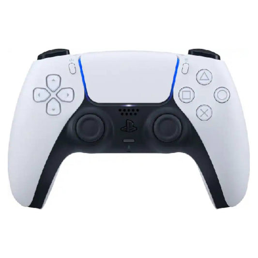 Sony DualSense Wireless Controller for PlayStation 5