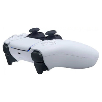 Sony DualSense Wireless Controller for PlayStation 5
