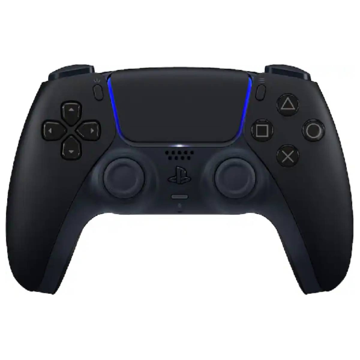 Sony DualSense Wireless Controller for PlayStation 5