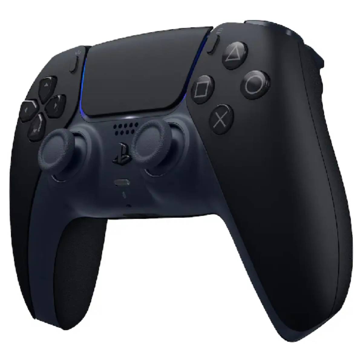 Sony DualSense Wireless Controller for PlayStation 5