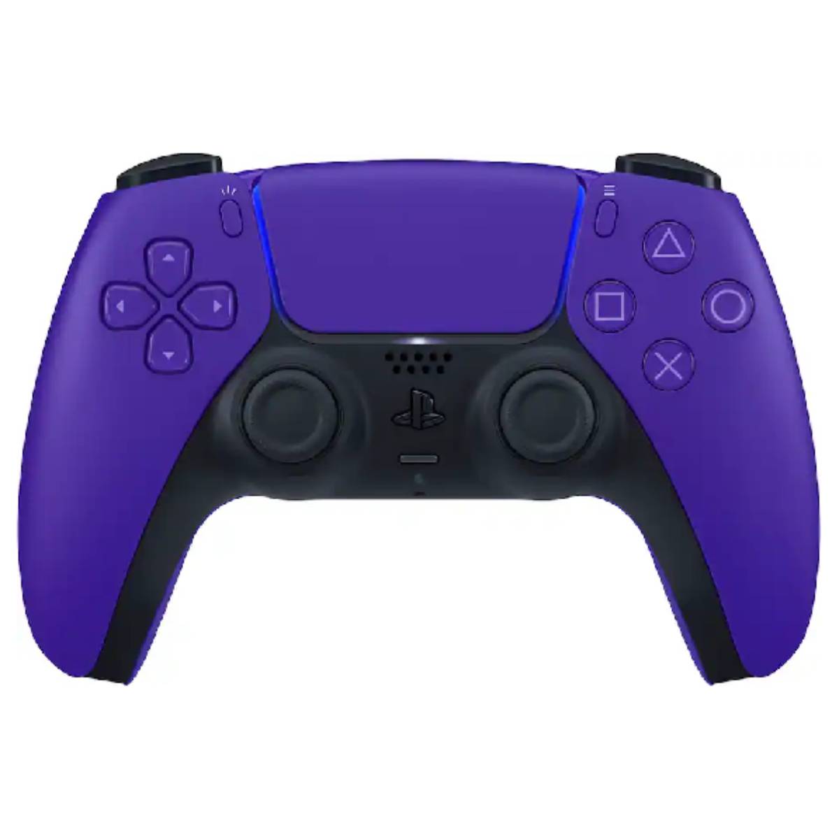 Sony DualSense Wireless Controller for PlayStation 5