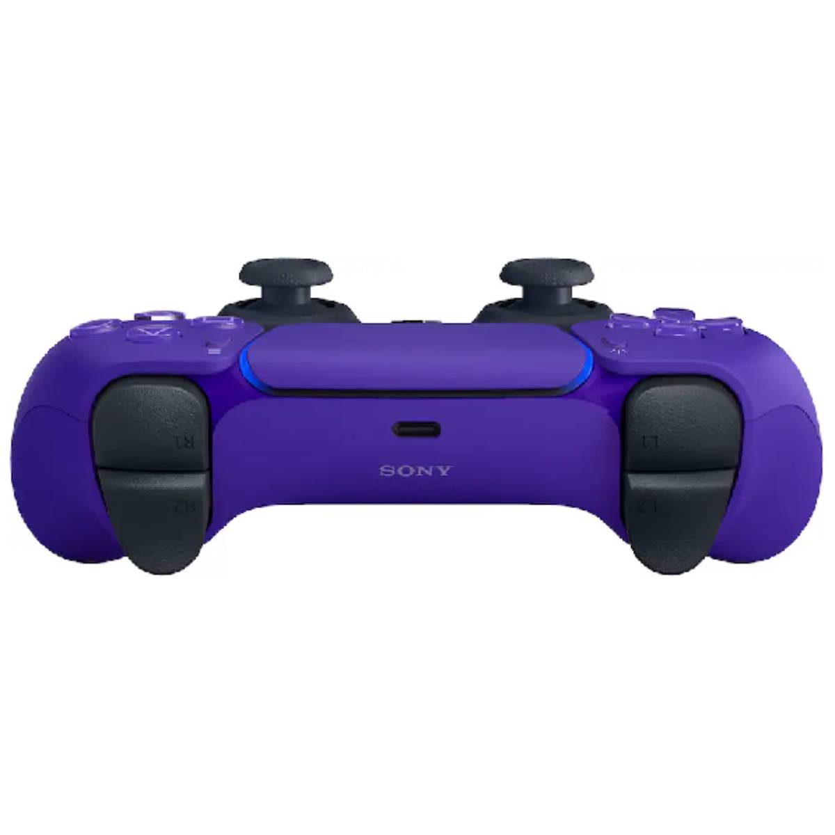 Sony DualSense Wireless Controller for PlayStation 5