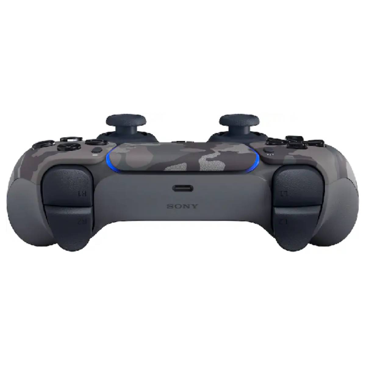 Sony DualSense Wireless Controller for PlayStation 5
