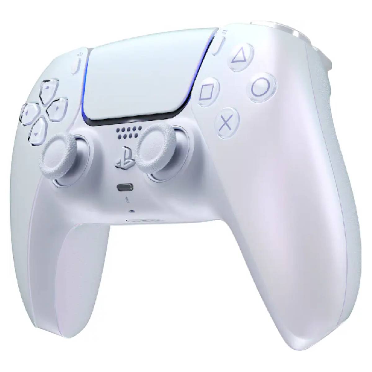 Sony DualSense Wireless Controller for PlayStation 5