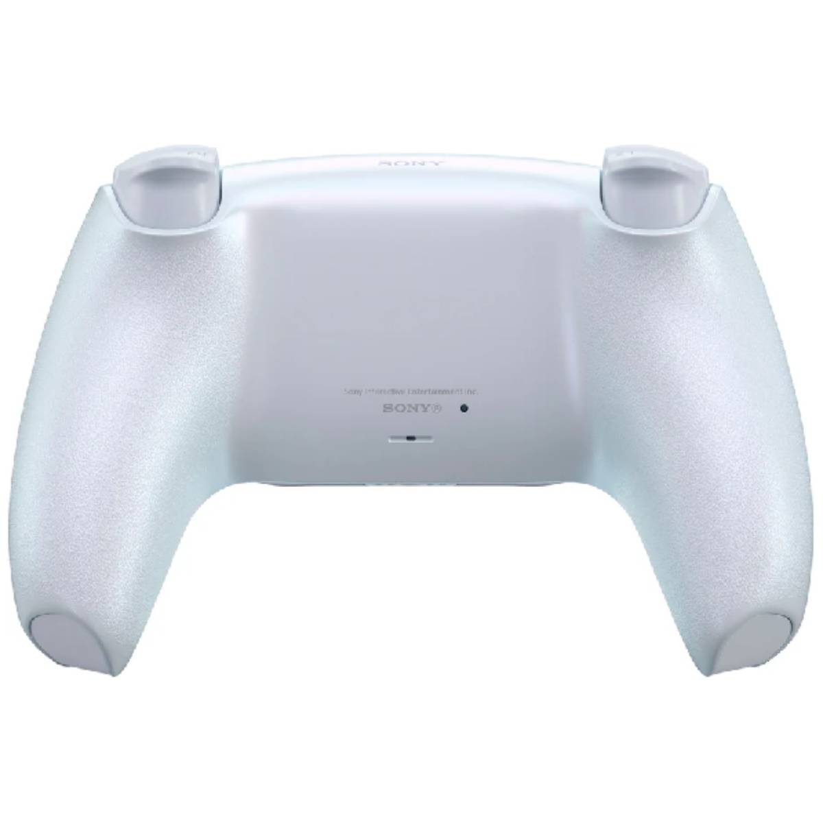 Sony DualSense Wireless Controller for PlayStation 5