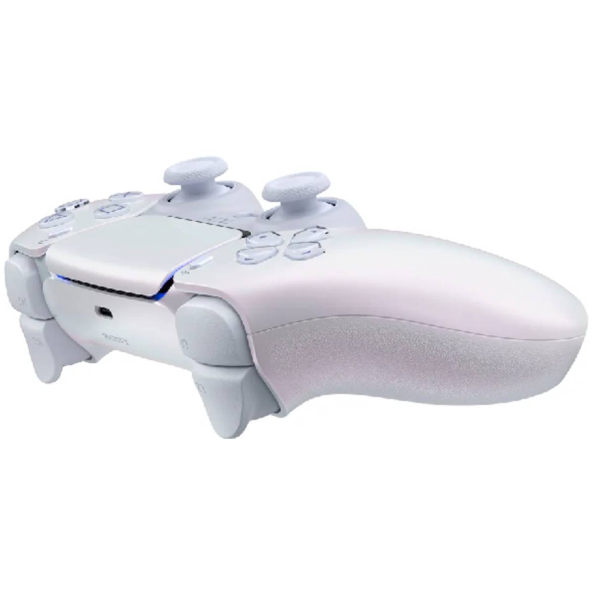 Sony DualSense Wireless Controller for PlayStation 5