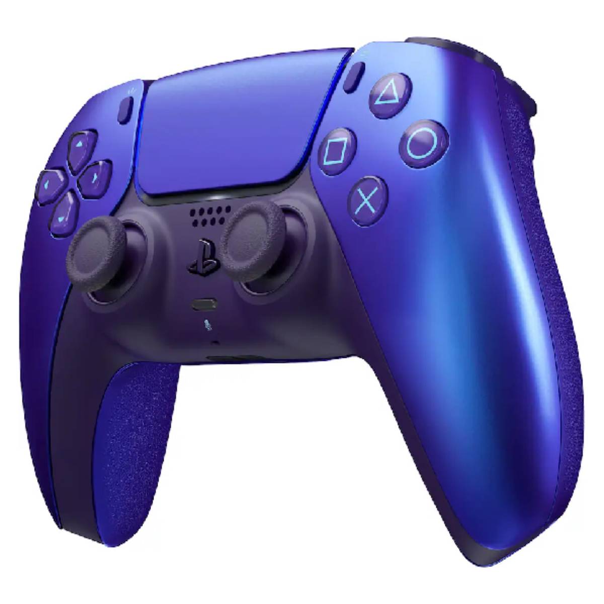 Sony DualSense Wireless Controller for PlayStation 5