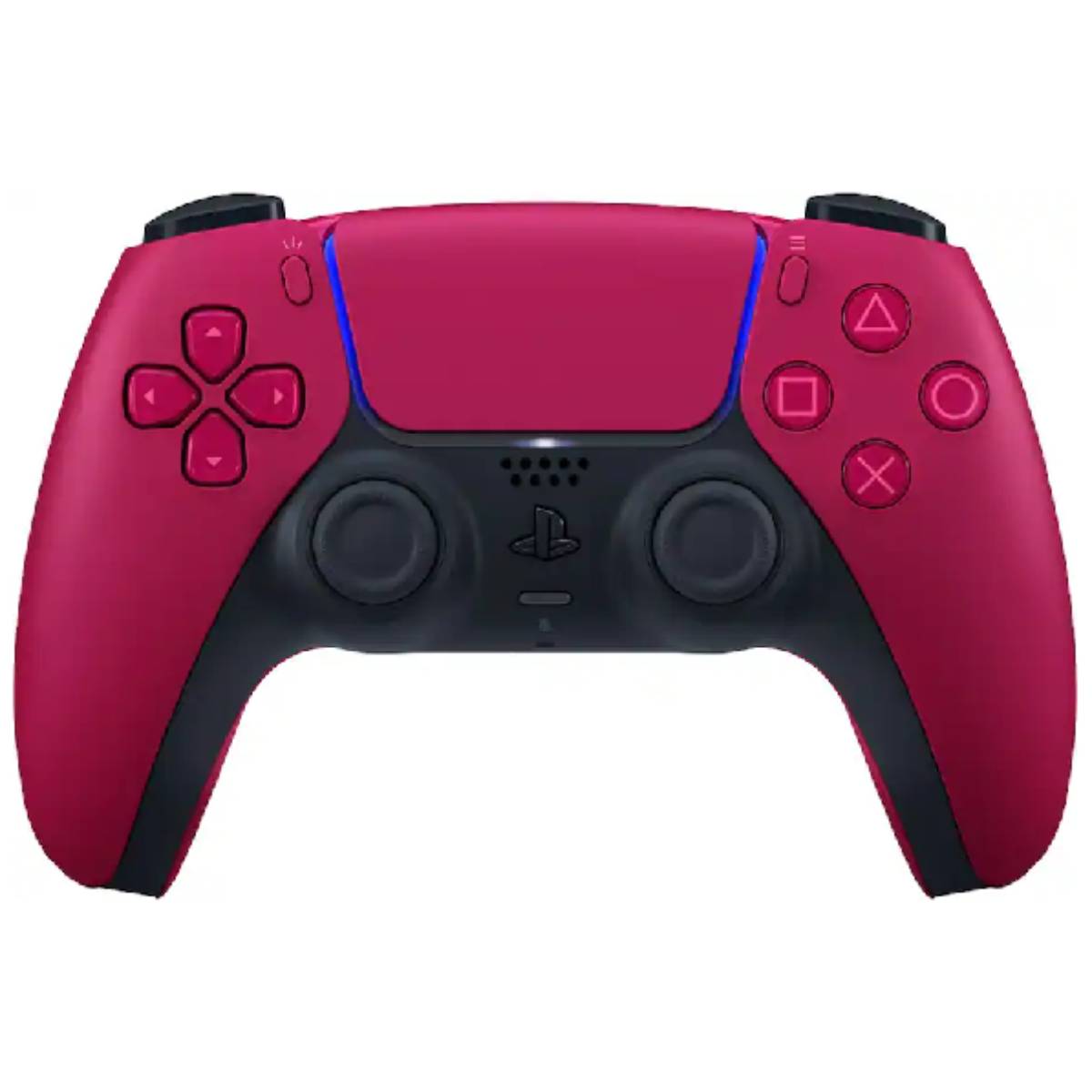 Sony DualSense Wireless Controller for PlayStation 5