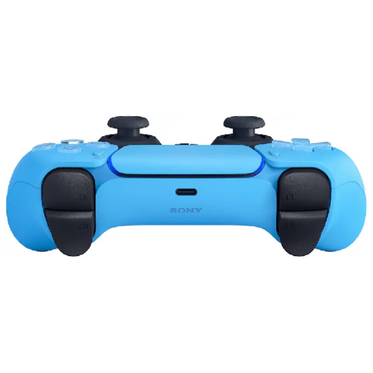 Sony DualSense Wireless Controller for PlayStation 5