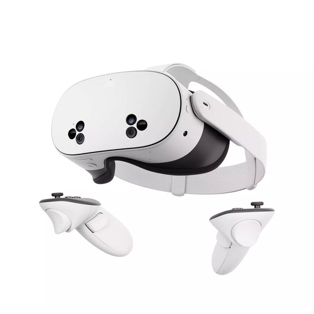 08O-B10-SK100092601_1_1200x630