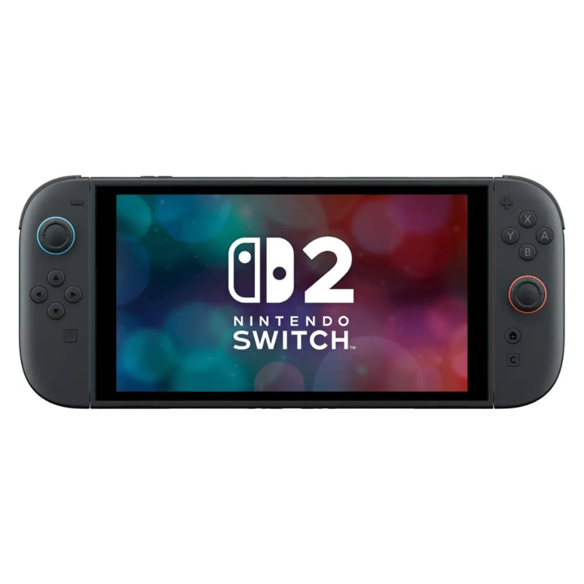 Bundle: Nintendo Switch 2 Pokemon Legends: Z-A Bundle + Hyperkin Screen Protector + Hyperkin Power Spire Joy-Con Charging Dock + Hori Compact Carry All