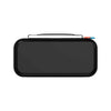 Hyperkin Hard Shell Carrying Case for Nintendo Switch 2 - Black