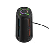 Hyperkin Power Beacon Joy-Con Charging Tower for Nintendo Switch 2 - Black