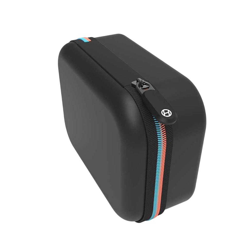 Hyperkin 3-in-1 Travel Kit for Nintendo Switch 2 - Black