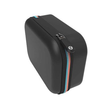 Hyperkin 3-in-1 Travel Kit for Nintendo Switch 2 - Black