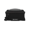 Hyperkin Warden Overnight Travel Case for Nintendo Switch 2 - Black