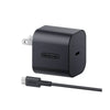Nintendo Switch 2 AC Adapter - Black